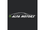 Автодилер: «Alfa Motors Автодилер: «Alfa Motors