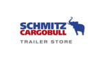 Автодилер: «Schmitz Cargobull Ukraine LLC Автодилер: «Schmitz Cargobull Ukraine LLC