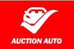 Автодилер AUCTION AUTO Odessa Автодилер AUCTION AUTO Odessa