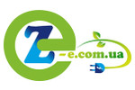 Автодилер: «Электромобили z-e.com.ua Автодилер: «Электромобили z-e.com.ua
