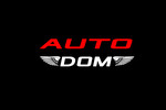 Автодилер: «AUTO DOM на Гринченка Автодилер: «AUTO DOM на Гринченка