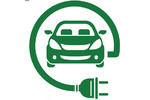Автодилер: «electromobili Автодилер: «electromobili