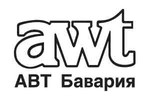 Автодилер: «АВТ Бавария Киев Вацлава Гавела Автодилер: «АВТ Бавария Киев Вацлава Гавела