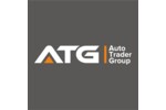 AutoTrader Group