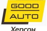 Автодилер: «Trade-in "Центр Херсон" Автодилер: «Trade-in "Центр Херсон"