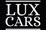 LUX cars