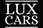 Автодилер: «LUX cars