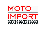 Автодилер: «Moto Import