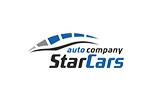 Заказ Авто: «Star Cars Заказ Авто: «Star Cars