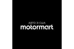 Автодилер: «ООО "МоторМарт" Автодилер: «ООО "МоторМарт"