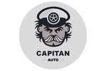 Автодилер: «Capitan Auto Автодилер: «Capitan Auto