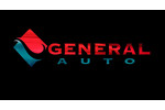 Автодилер: «GENERAL AUTO