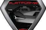 Автодилер: «Platforma