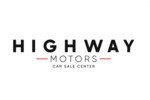Автодилер: «Highway Motors Автодилер: «Highway Motors
