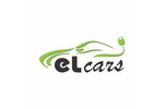 Автодилер: «Elcars