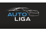 Автодилер: «AutoLiga