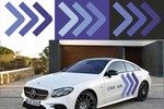 Автодилер: «CarUa Автодилер: «CarUa