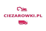 Заказ Авто: «CIEZAROWKI.PL Заказ Авто: «CIEZAROWKI.PL