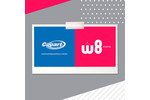 Заказ Авто: «W8Shipping Odessa Заказ Авто: «W8Shipping Odessa