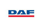 DAF TRUCKS UKRAINE