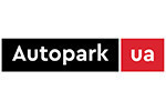 Автодилер: «AUTOPARK.UA