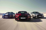 Автодилер: «Inter Auto USA Автодилер: «Inter Auto USA