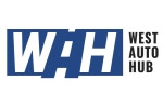 Автодилер: «WEST AUTO HUB Автодилер: «WEST AUTO HUB