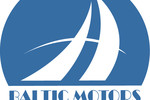 Автодилер: «BalticMotors Автодилер: «BalticMotors
