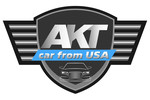 Автодилер: «АКТmotors Автодилер: «АКТmotors