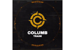 Автодилер: «COLUMB TRADE Автодилер: «COLUMB TRADE