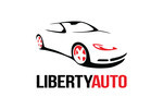 Автодилер: «LIBERTY AUTO ODESSA Автодилер: «LIBERTY AUTO ODESSA
