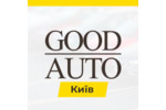 Автодилер: «Good Auto Kyiv