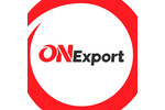Автодилер: «ONExport Автодилер: «ONExport