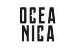 Автодилер: «OCEANICA Автодилер: «OCEANICA