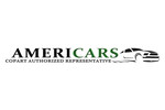 Автодилер: «AMERICARS Автодилер: «AMERICARS