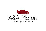  A&A Motors