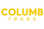 Автодилер: «Columb Trade Харьков Автодилер: «Columb Trade Харьков
