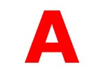 Автодилер: «АВТОИМПЕРИЯ Автодилер: «АВТОИМПЕРИЯ