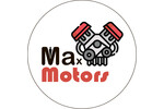Автодилер: «MaxMotors Автодилер: «MaxMotors