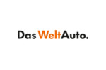 Das WeltAuto Альянс-ІФ