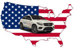 Автодилер: «Перша Митна-Брокерська компанія USWHEELS Автодилер: «Перша Митна-Брокерська компанія USWHEELS