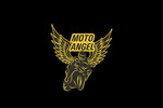 Автодилер: «Moto Angel Kiev