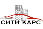 Автодилер: «СІТІ КАРС Автодилер: «СІТІ КАРС