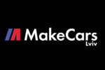 Заказ Авто: «MakeCars Заказ Авто: «MakeCars