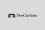 Автодилер: «DroCarAuto Автодилер: «DroCarAuto