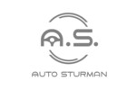 Auto Sturman