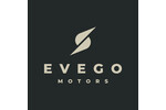 Автодилер: «EVEGO motors Автодилер: «EVEGO motors