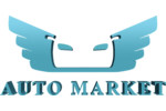 Заказ Авто: «AutoMarket Заказ Авто: «AutoMarket