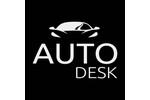 Заказ Авто: « AUTODESK Заказ Авто: « AUTODESK