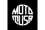 MOTOTUSA